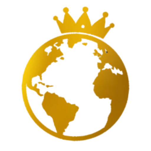 JustaIcon